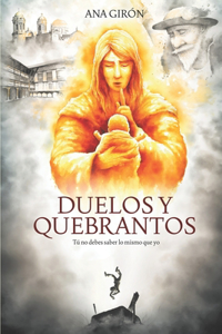 Duelos y Quebrantos