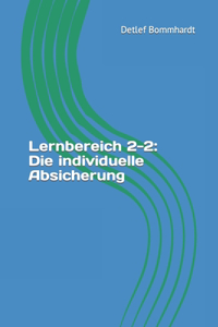 Lernbereich 2-2