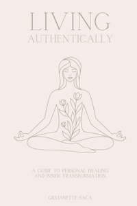 Living Authentically