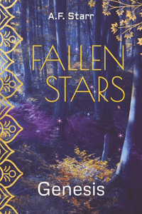 Fallen Stars