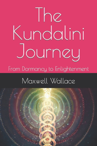 Kundalini Journey