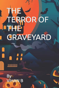Terror of the Graveyard