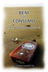 Beni di Consumo