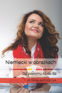 Niemiecki w obrazkach