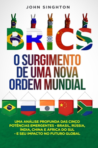 Brics