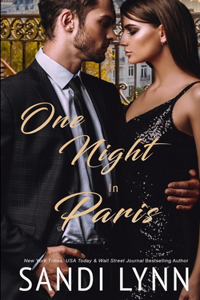 One Night In Paris