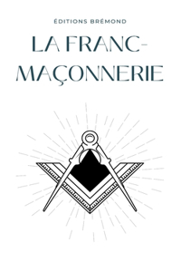 Franc-Maçonnerie