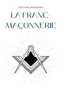 Franc-Maçonnerie