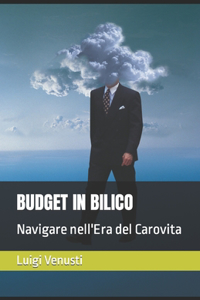 Budget in Bilico