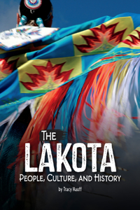 The Lakota