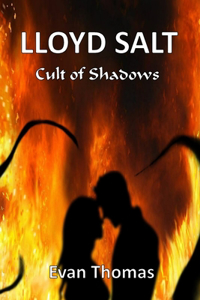 Cult of Shadows