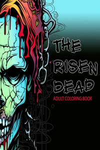 Risen Dead