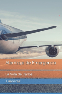 Aterrizaje de Emergencia