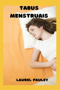 Tabus Menstruais