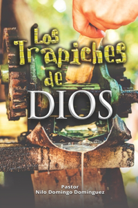 Trapiches de Dios