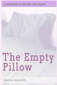 Empty Pillow
