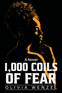 1000 Coils of Fear