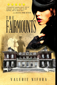 Fairmounts