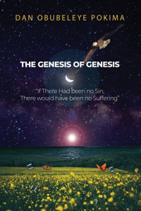 Genesis of Genesis