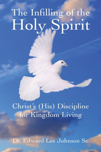 Infilling of the Holy Spirit