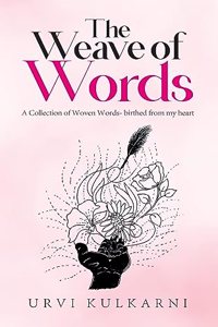Weave of Words