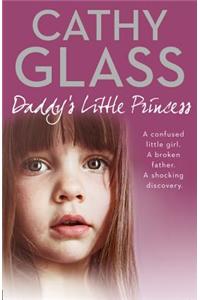 Daddy’s Little Princess
