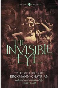 The Invisible Eye