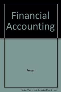 Kip: Sg T/A Fin. Acctg Alter Ed,2e