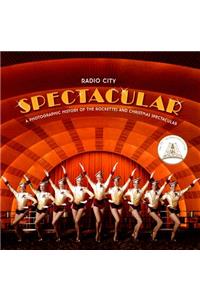 Radio City Spectacular