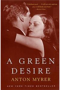 A Green Desire