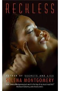 Reckless