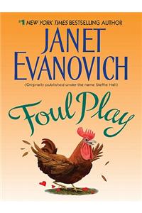 Foul Play