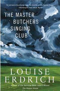 The Master Butchers Singing Club