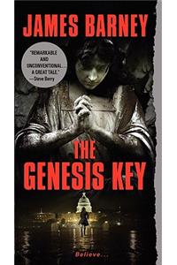 Genesis Key