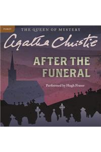 After the Funeral