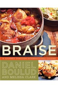 Braise