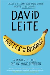 Notes on a Banana
