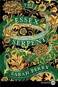 Essex Serpent