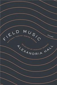 Field Music