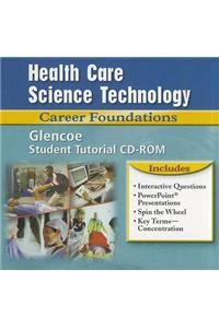 Health Care Science Technology