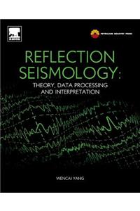 Reflection Seismology