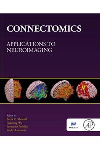 Connectomics