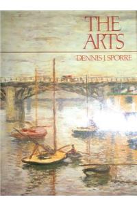 Varieties of Visual Experience