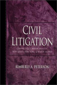 Civil Litigation