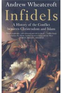 Infidels