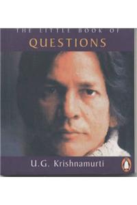 The Little Book of Questions