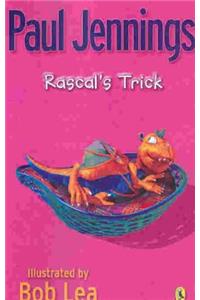 Rascals Trick: Rastri