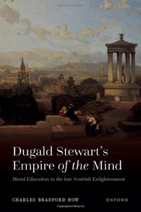 Dugald Stewart's Empire of the Mind