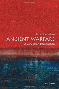 New Edition Active English For Nepal Wb 2