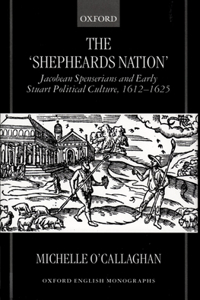 Shepheard's Nation